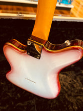 Load image into Gallery viewer, Elliott Peter Stroud Tonemaster