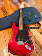 Load image into Gallery viewer, Fender American standard