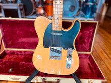 Load image into Gallery viewer, Fender 52' AVRI Tele