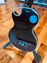 Load image into Gallery viewer, Epiphone Custom CustomShop