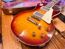 Load image into Gallery viewer, Gibson Les Paul 59" Tom Murphy