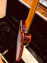 Load image into Gallery viewer, Elliott Peter Stroud Tonemaster