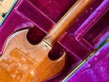 Load image into Gallery viewer, Gibson SG Custom (1974)