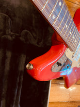 Load image into Gallery viewer, Fender Classic Series '60s Jaguar