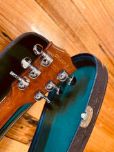Load image into Gallery viewer, Gibson ES-175 Yamano (2006)