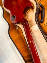 Load image into Gallery viewer, Gibson Les Paul standard plus