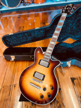 Load image into Gallery viewer, Maton MS 2000 Deluxe