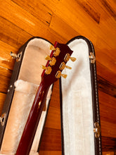 Load image into Gallery viewer, Gibson Les Paul Studio
