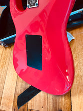 Load image into Gallery viewer, Charvel So-Cal super strat