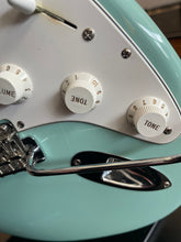 Load image into Gallery viewer, Fender NOS custom shop 1960