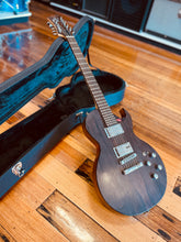 Load image into Gallery viewer, Vertigo model A