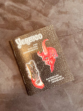 Load image into Gallery viewer, Vertigo model A