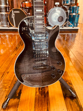 Load image into Gallery viewer, Epiphone Custom CustomShop