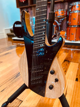 Load image into Gallery viewer, Ormsby Futura GTR 7