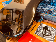 Load image into Gallery viewer, Fender Johnny Marr Signature Jaguar