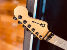 Load image into Gallery viewer, Charvel So-Cal super strat