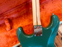 Load image into Gallery viewer, Fender Stratocaster Eric Clapton 1989