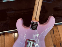 Load image into Gallery viewer, Charvel Pro-Mod So-Cal Style 1