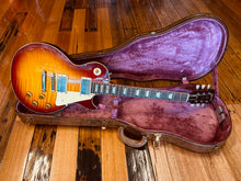 Load image into Gallery viewer, Gibson Les Paul 59" Tom Murphy