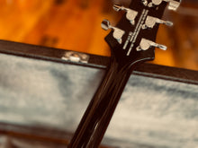 Load image into Gallery viewer, PRS SE Custom 24