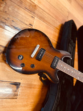 Load image into Gallery viewer, Gibson Les Paul Special DC