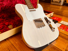 Load image into Gallery viewer, Fender Jimmy Page Mirror '59