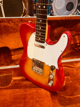Load image into Gallery viewer, Fender Tele 1978