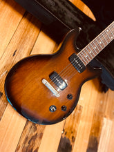 Load image into Gallery viewer, Gibson Les Paul Special DC
