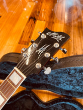 Load image into Gallery viewer, Maton MS 2000 Deluxe