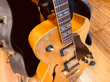 Load image into Gallery viewer, Gibson ES-175 (1968)