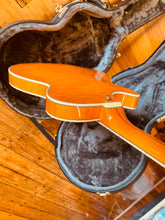 Load image into Gallery viewer, D'ANGELICO EXCEL SS