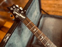 Load image into Gallery viewer, PRS SE Custom 24
