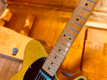 Load image into Gallery viewer, Fender FSR 50s BAJA telecaster