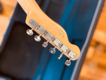 Load image into Gallery viewer, Fender Tele Baja