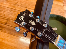 Load image into Gallery viewer, Gibson ES-175 Yamano (2006)