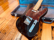 Load image into Gallery viewer, American Standard Telecaster