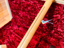 Load image into Gallery viewer, Fender 30th Anniversary Custom Shop Tele