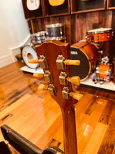 Load image into Gallery viewer, Gibson ES-175 (1968)