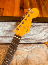 Load image into Gallery viewer, Fender American Ultra Stratocaster