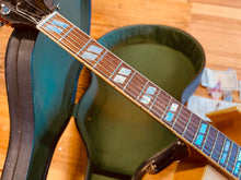 Load image into Gallery viewer, Gibson ES-175 Yamano (2006)
