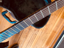 Load image into Gallery viewer, Vertigo model A