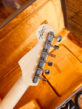 Load image into Gallery viewer, Fender NOS custom shop 1960