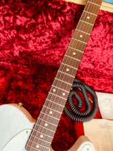 Load image into Gallery viewer, Fender Jimmy Page Mirror '59