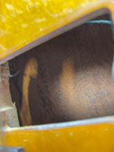 Load image into Gallery viewer, Gibson ES-175D (1989)