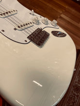 Load image into Gallery viewer, Xotic XSC-1