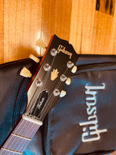 Load image into Gallery viewer, Gibson SG Tribute