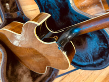 Load image into Gallery viewer, Gibson ES-175D (1989)
