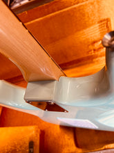 Load image into Gallery viewer, Fender NOS custom shop 1960