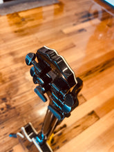 Load image into Gallery viewer, Epiphone Custom CustomShop