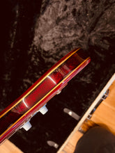 Load image into Gallery viewer, Elliott Peter Stroud Tonemaster